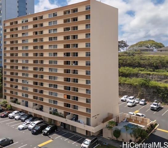 801 Ala Nioi Place 404