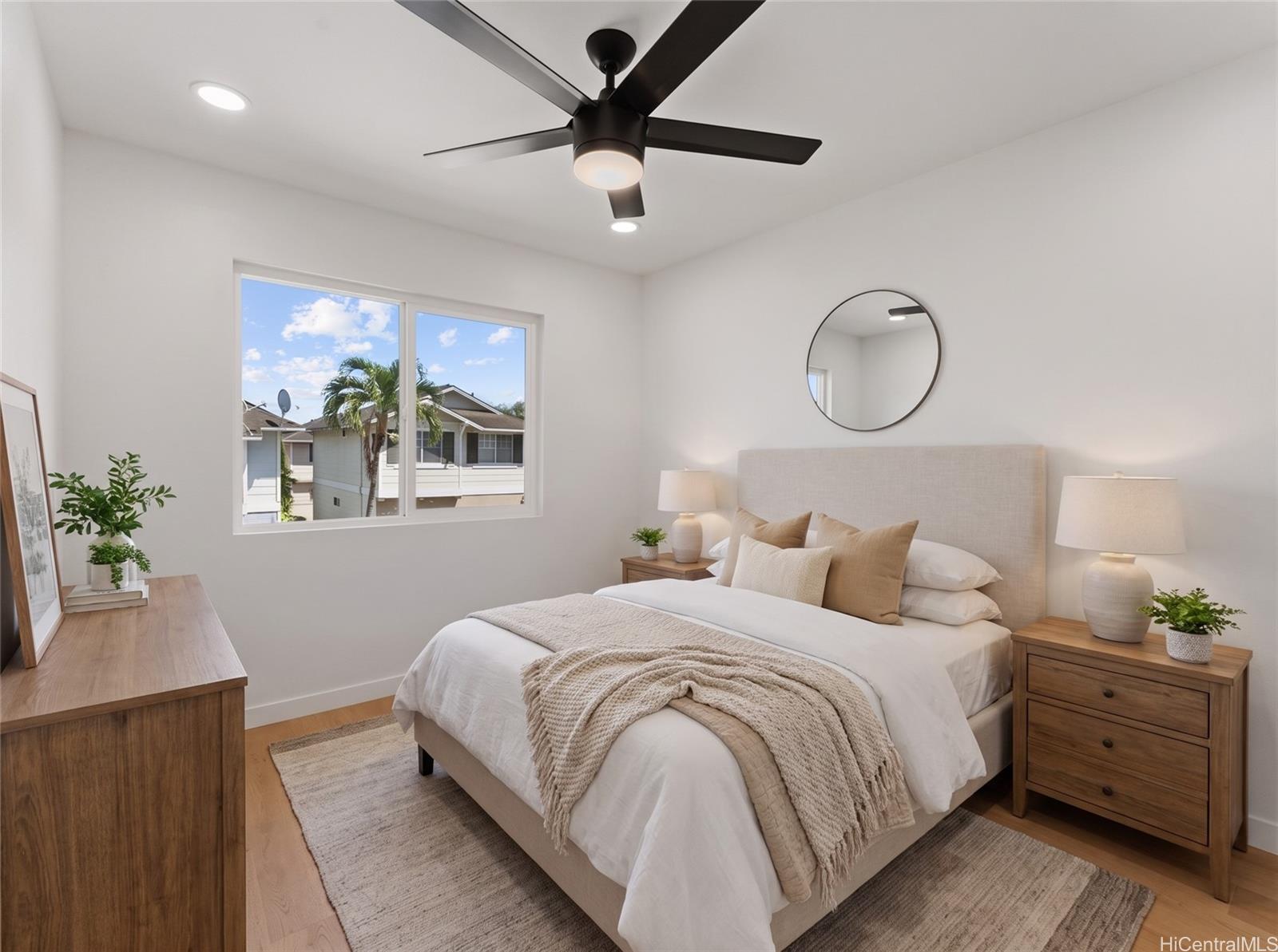 Click for more details 91-204 Makalea Street 127