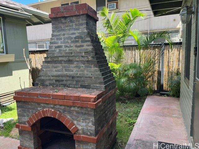 Photo 13 of 22