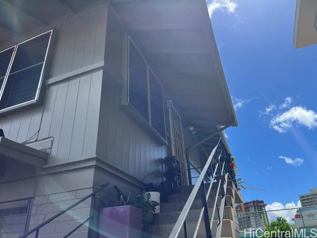 Photo 15 of 22