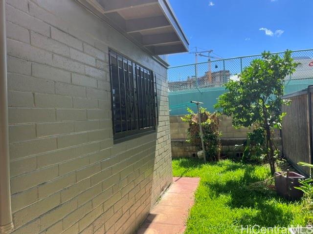 Photo 17 of 22