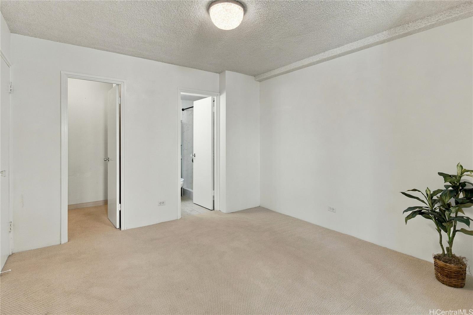 Photo 11 of 22
