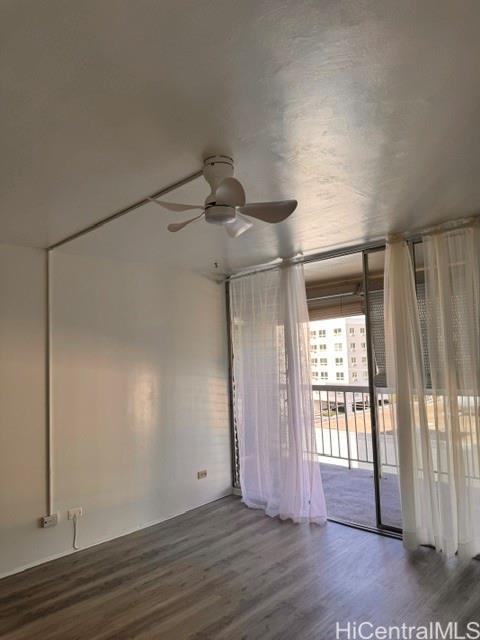 Photo 2 of 8