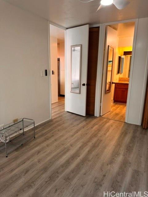 Photo 8 of 8
