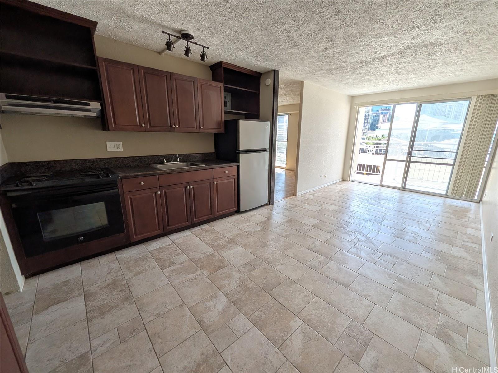 1655 Makaloa Street 714