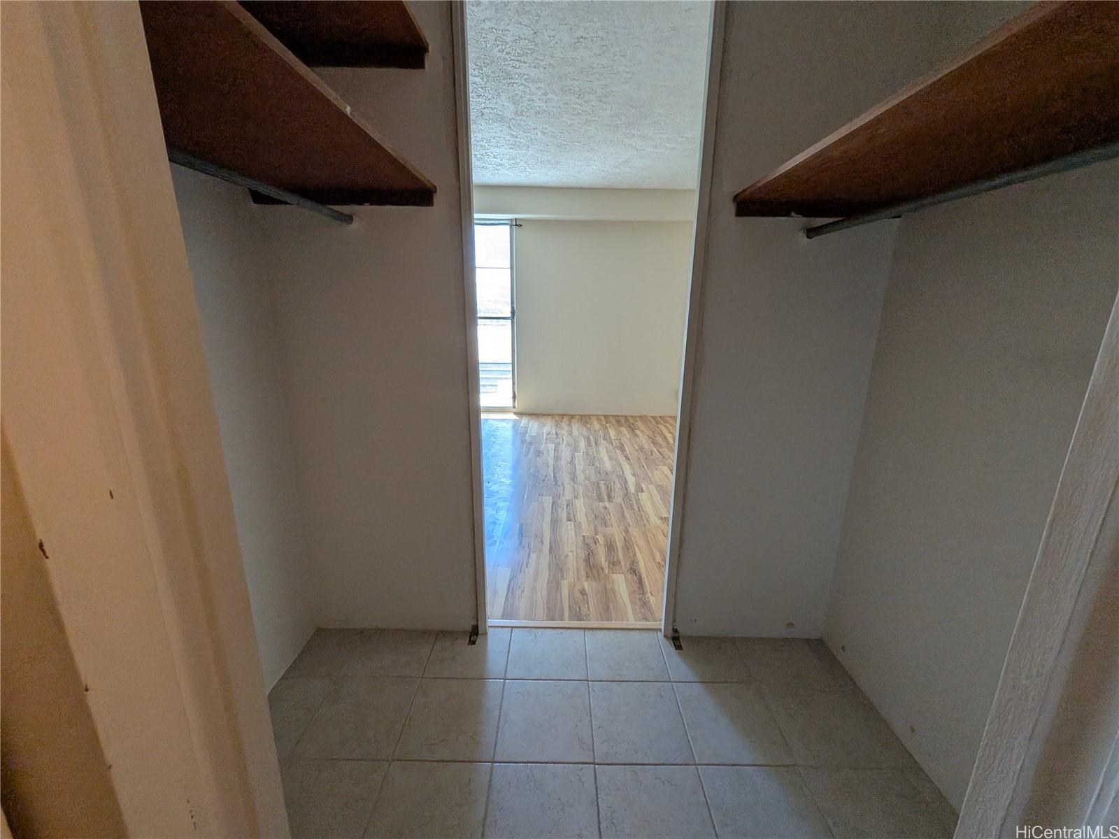Photo 6 of 10