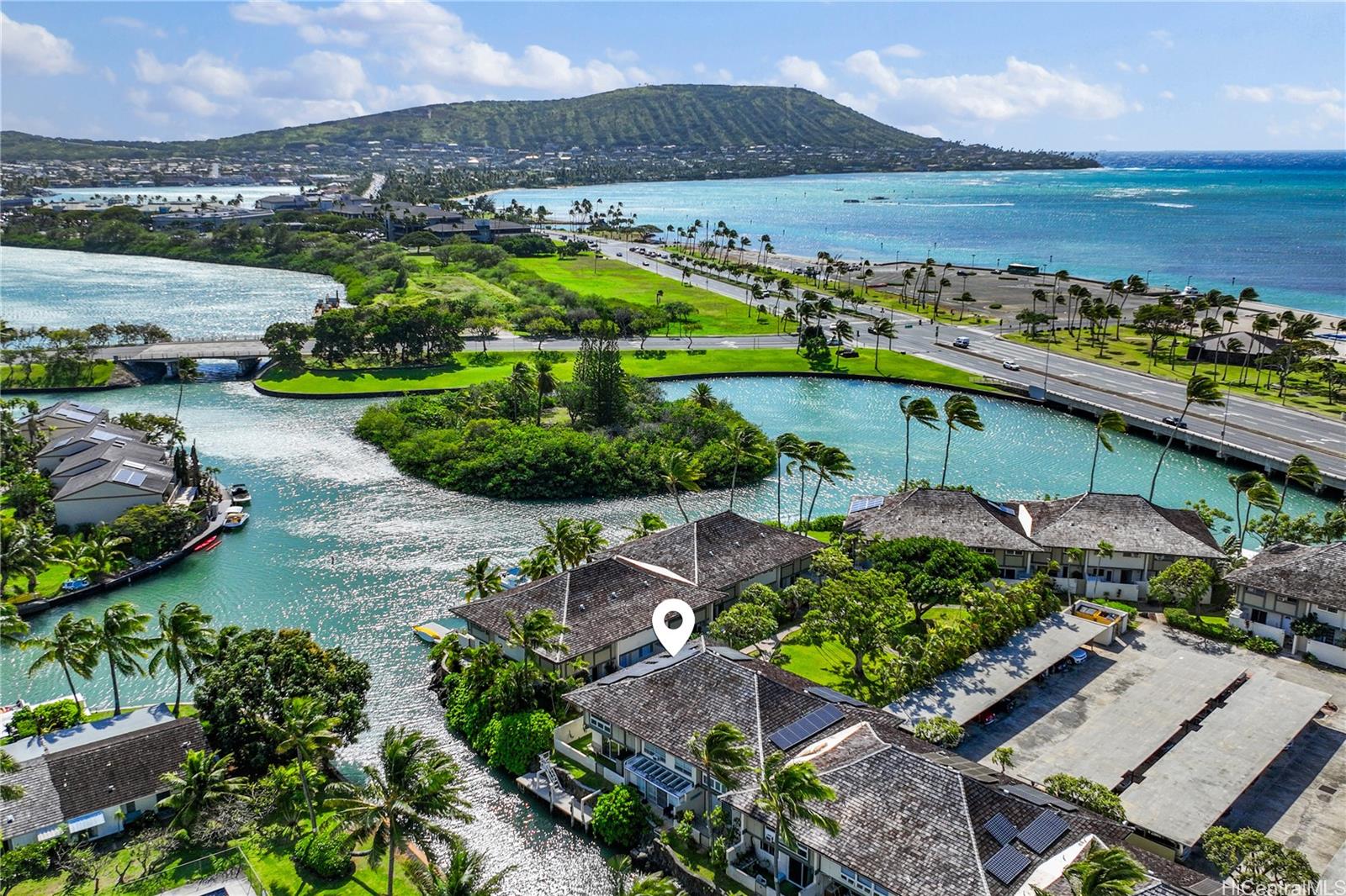 Click for more details 211 Kawaihae Street D1