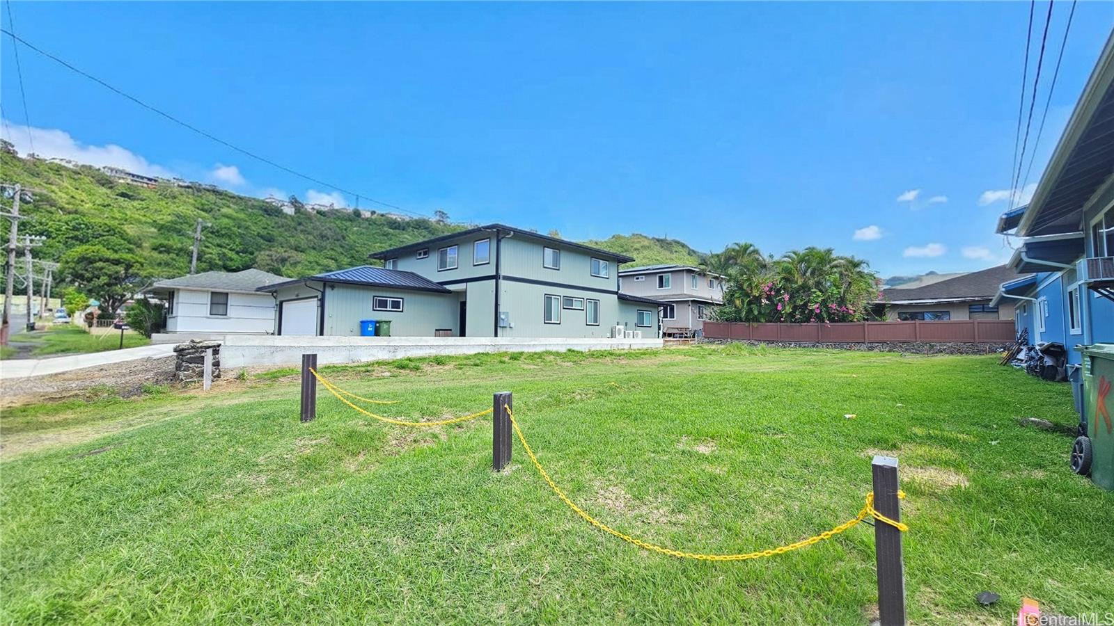 Click for more details 638 Wyllie Street