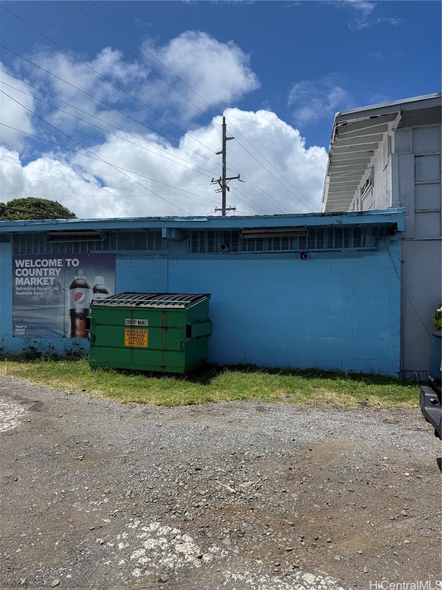 47-723 Kamehameha Highway