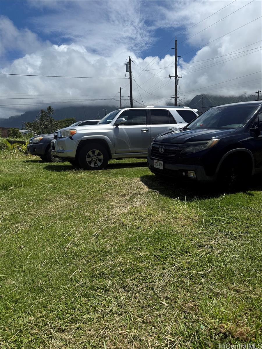 Photo 11 of 25