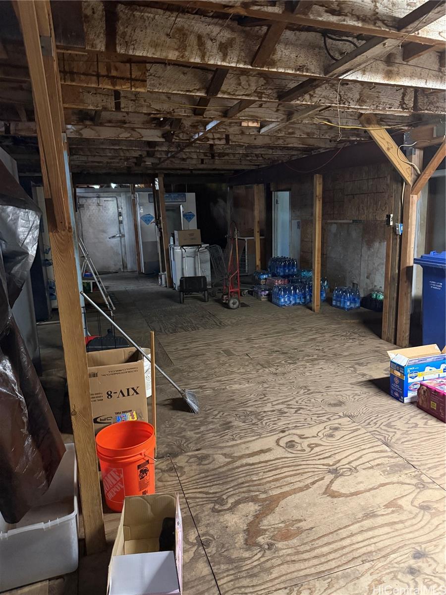 Photo 5 of 25