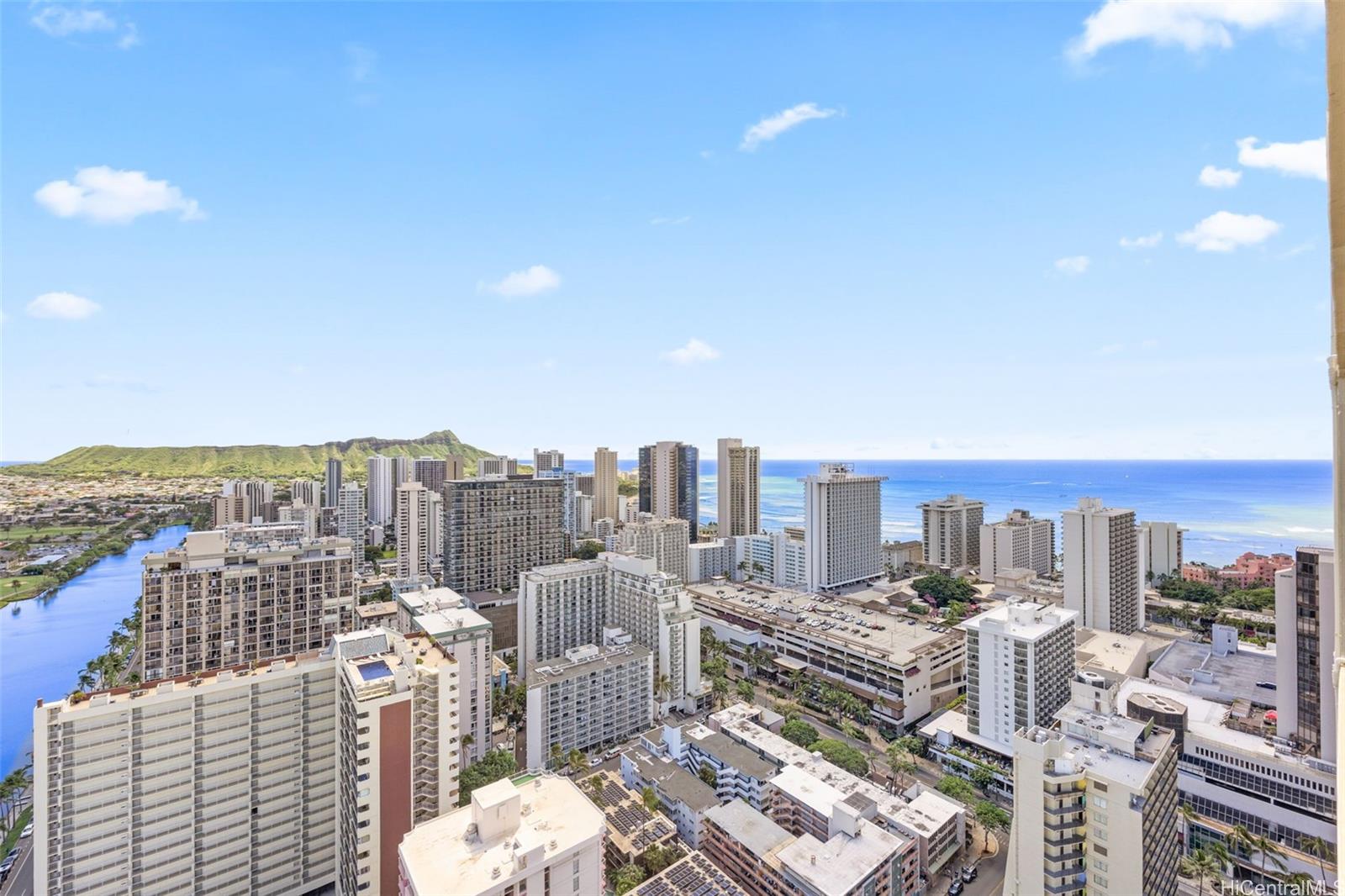 445 Seaside Avenue 4209