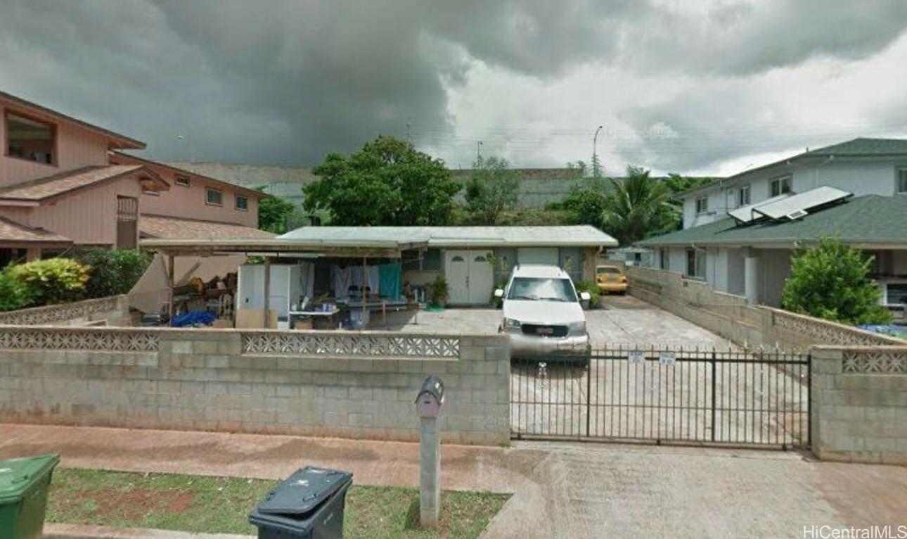 94-522 Kipou Street