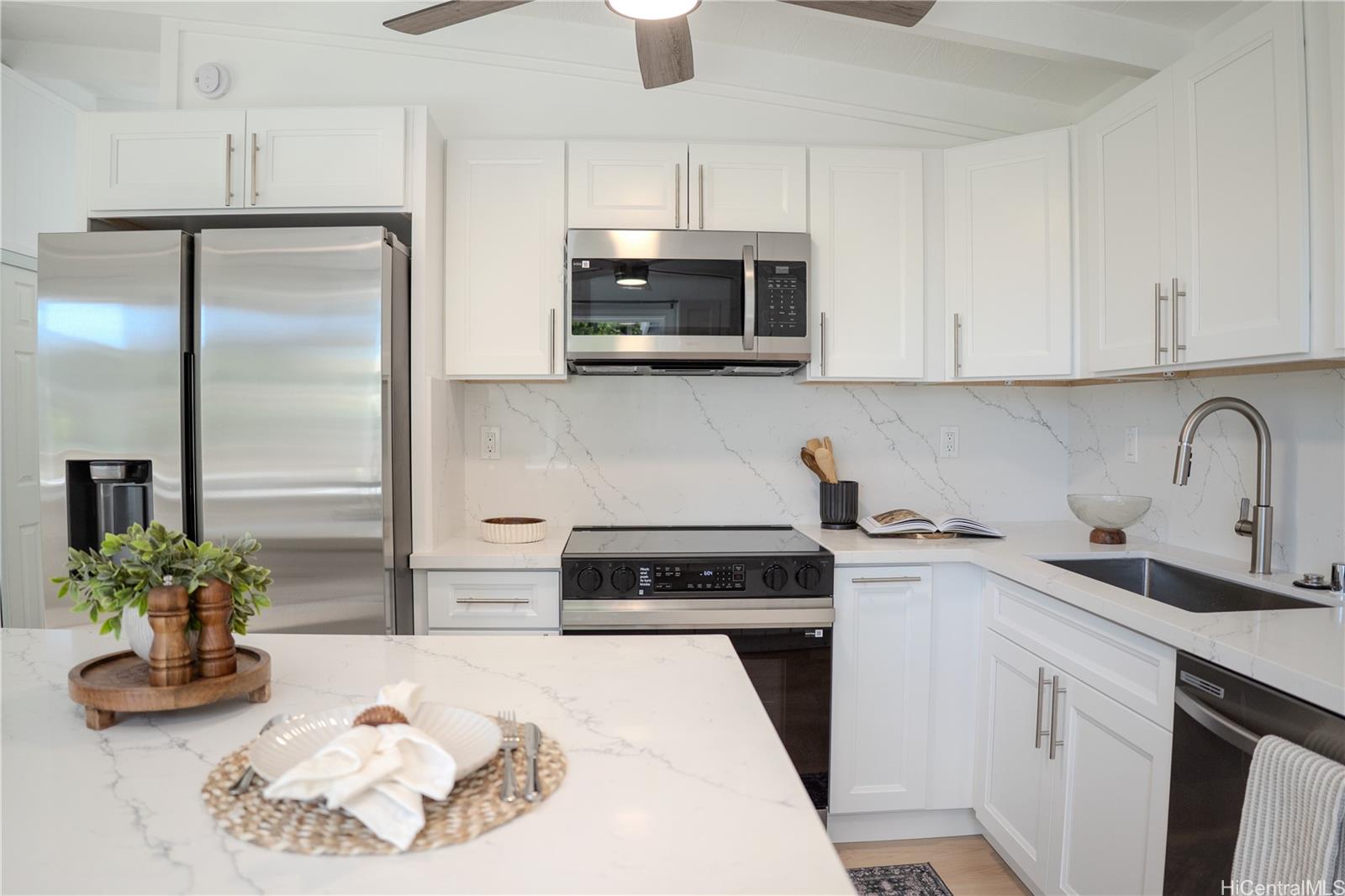 91-821 Lapine Place