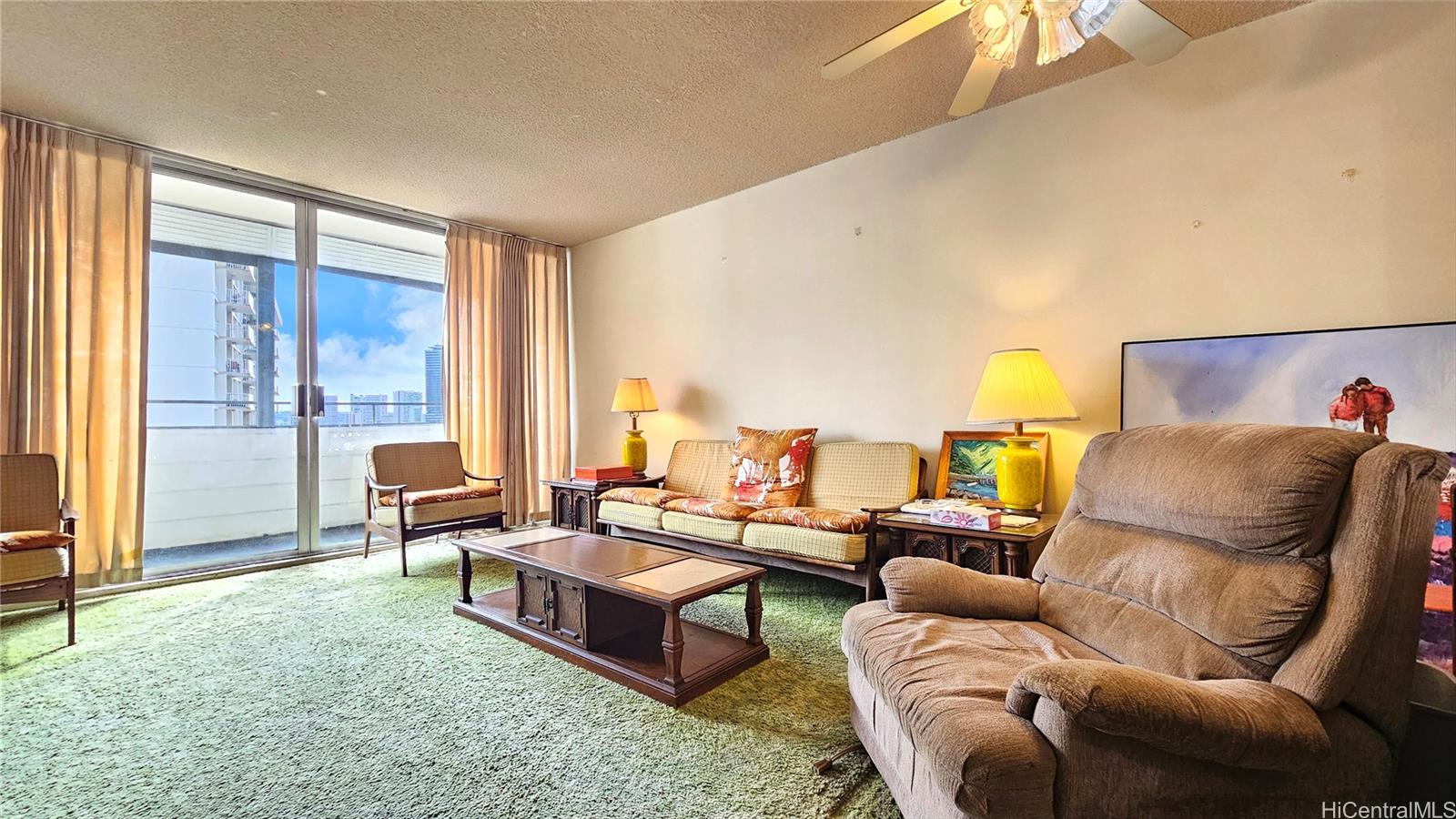Click for more details 780 Amana Street 1604