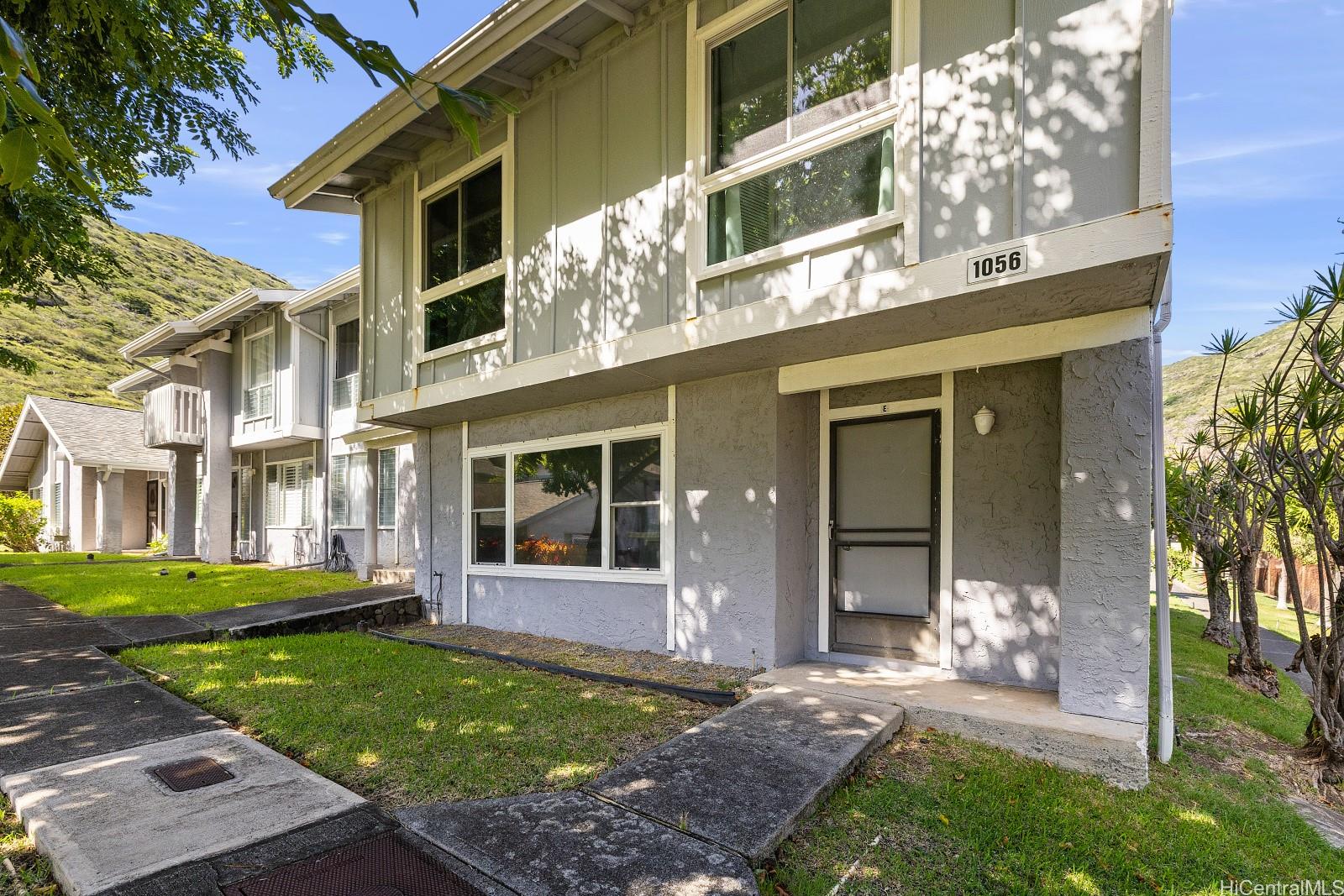 Click for more details 1056 Kolokolo Street E