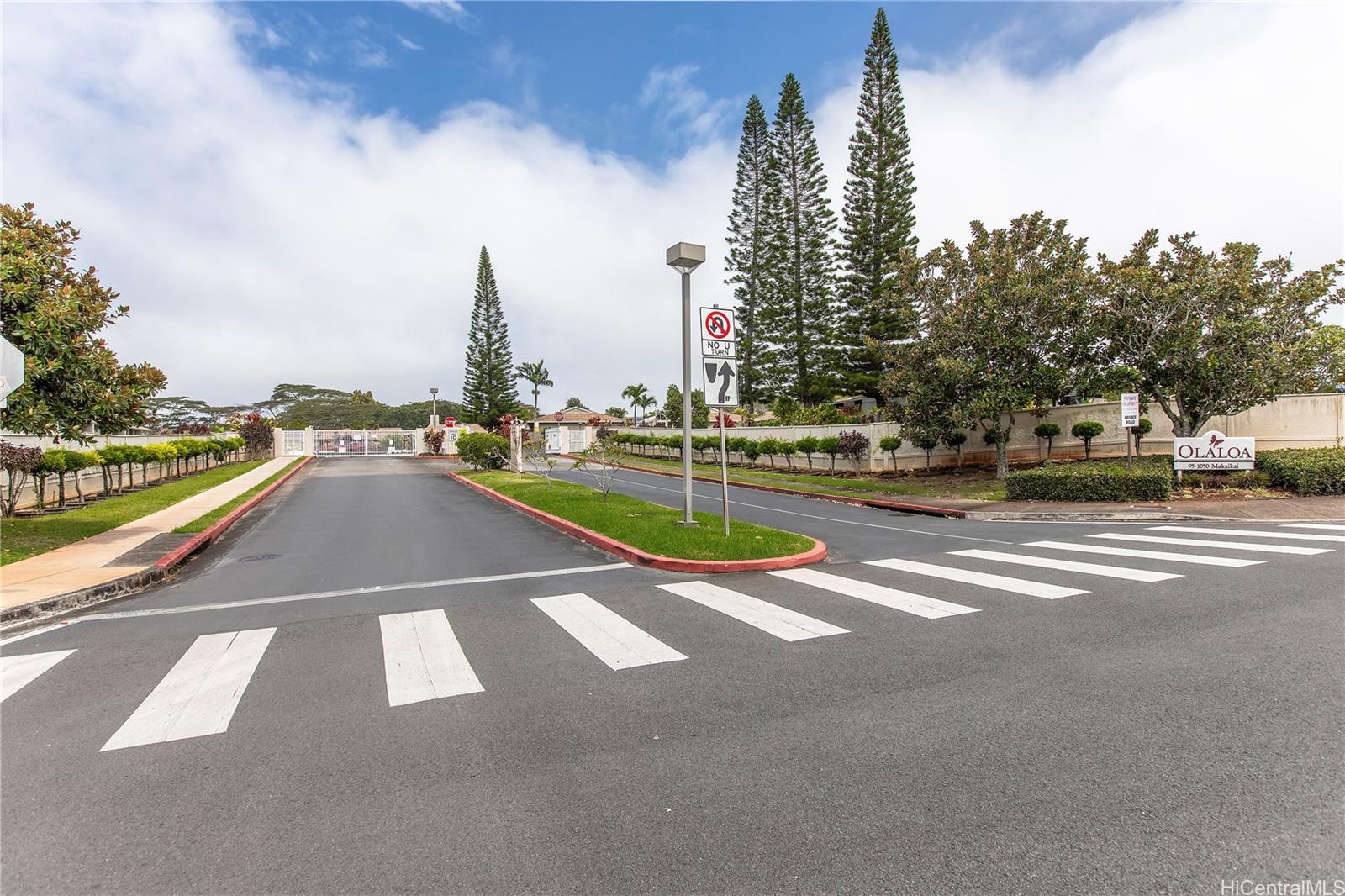 95-1050 Makaikai Street P11