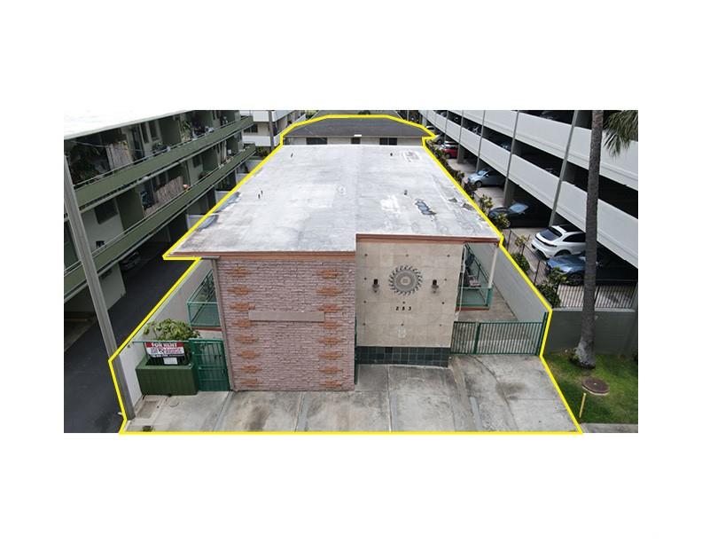Click for more details 283 Wai Nani Way