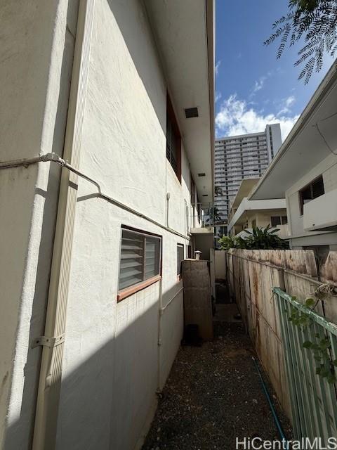 Photo 11 of 21