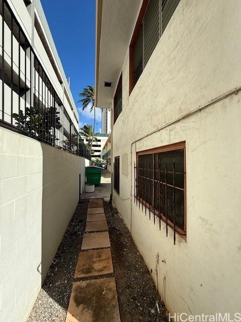 Photo 12 of 21