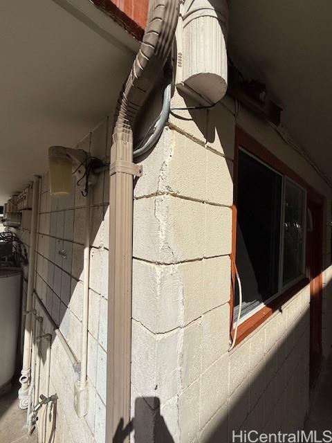 Photo 18 of 21