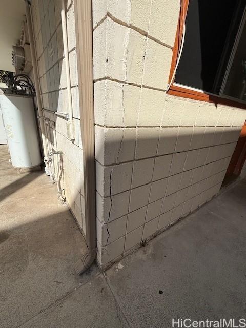 Photo 19 of 21
