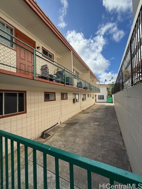 Photo 6 of 21