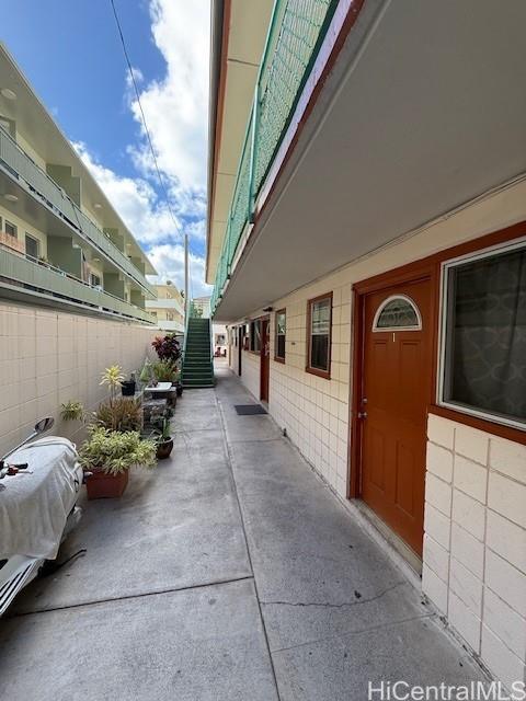 Photo 8 of 21