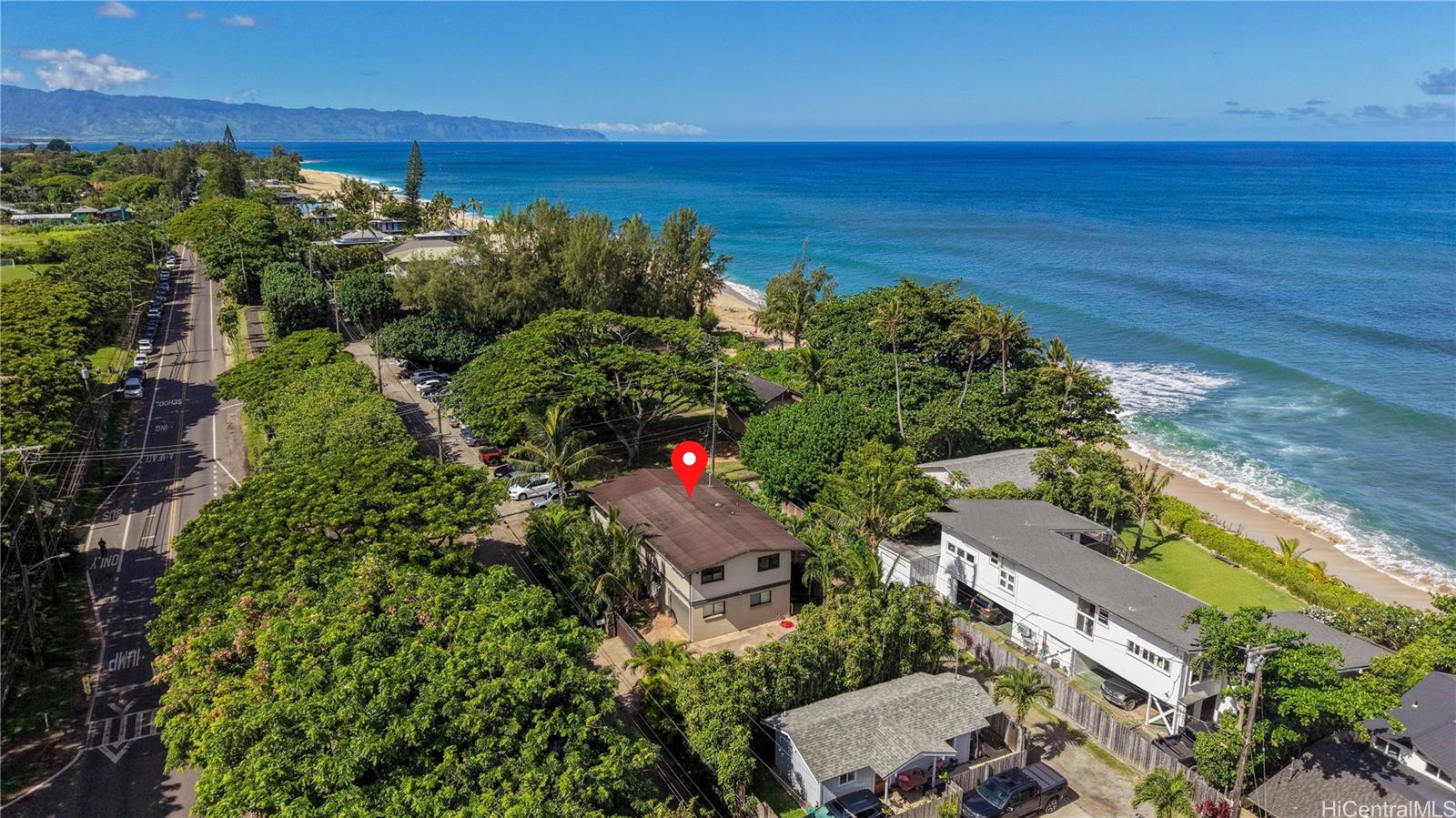 59-329 Ke Nui Road