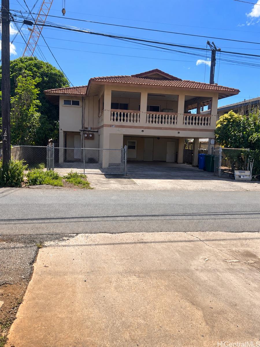 1931 Eluwene Street