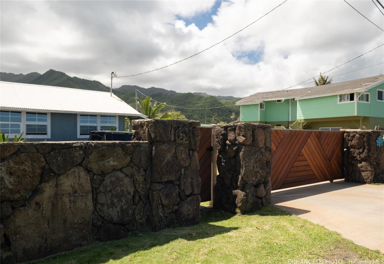 53-932 Kamehameha Highway