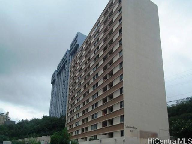 801 Ala Nioi Place 405