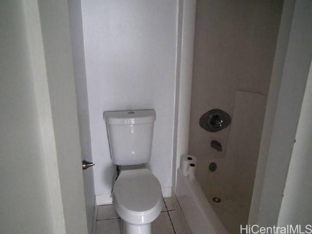 Photo 8 of 8