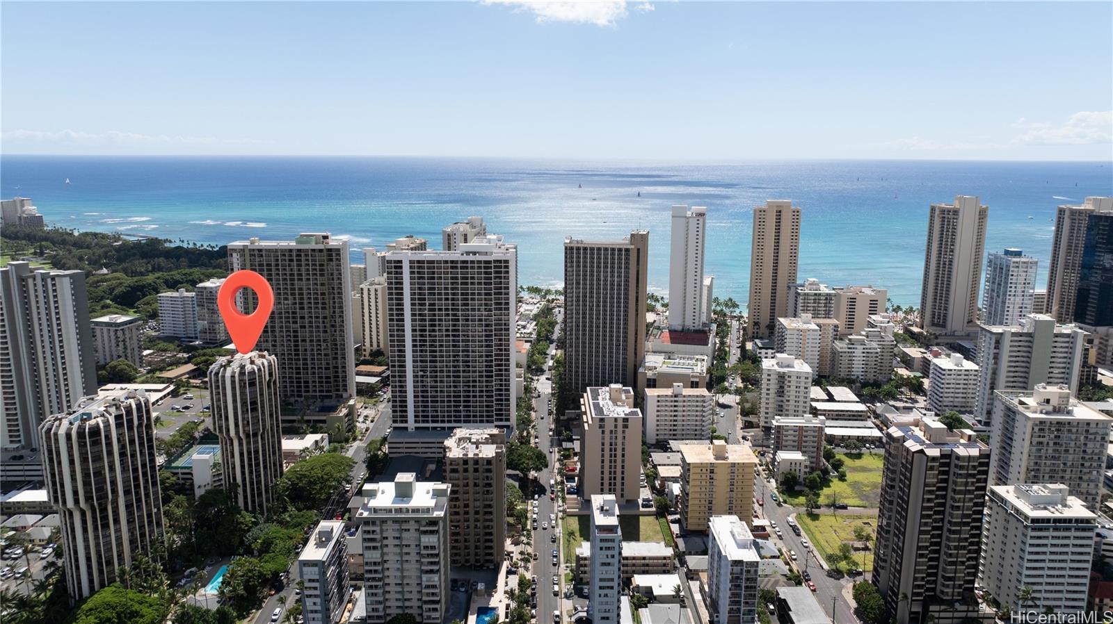Click for more details 300 Wai Nani Way I1004