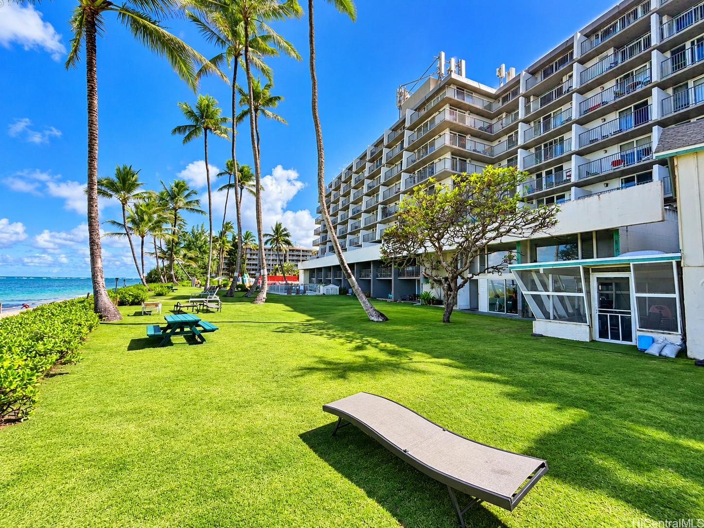 Click for more details 53-567 Kamehameha Highway 113