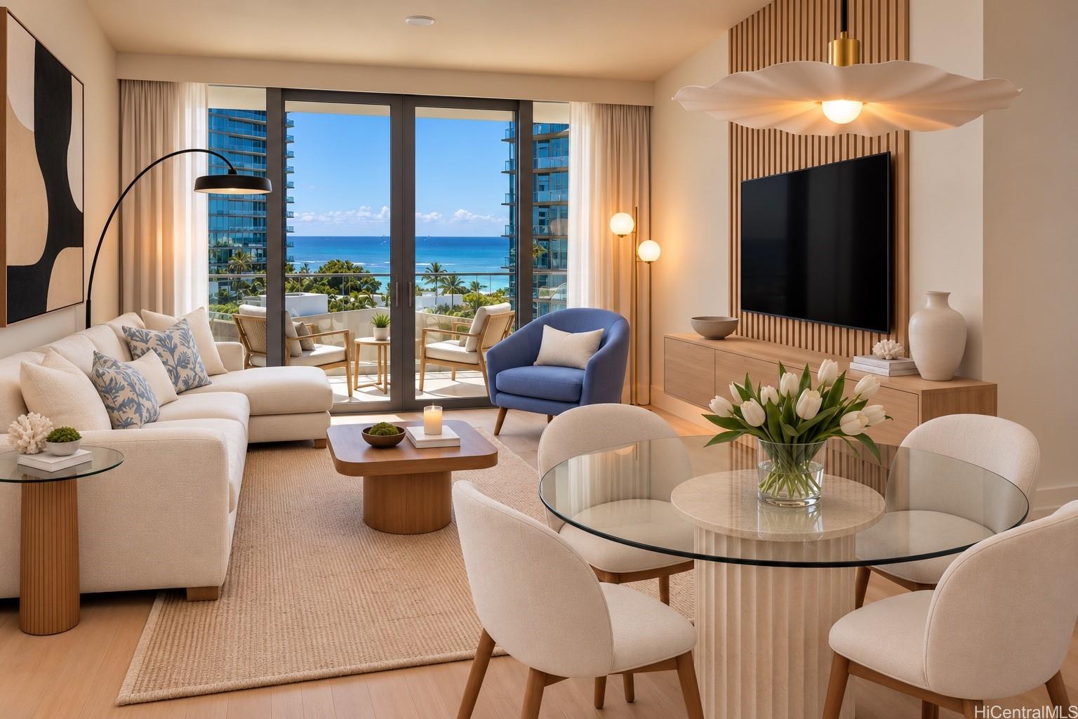 Click for more details 1000 Auahi Street 1002