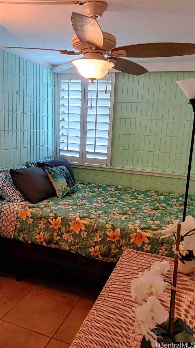 Photo 8 of 22