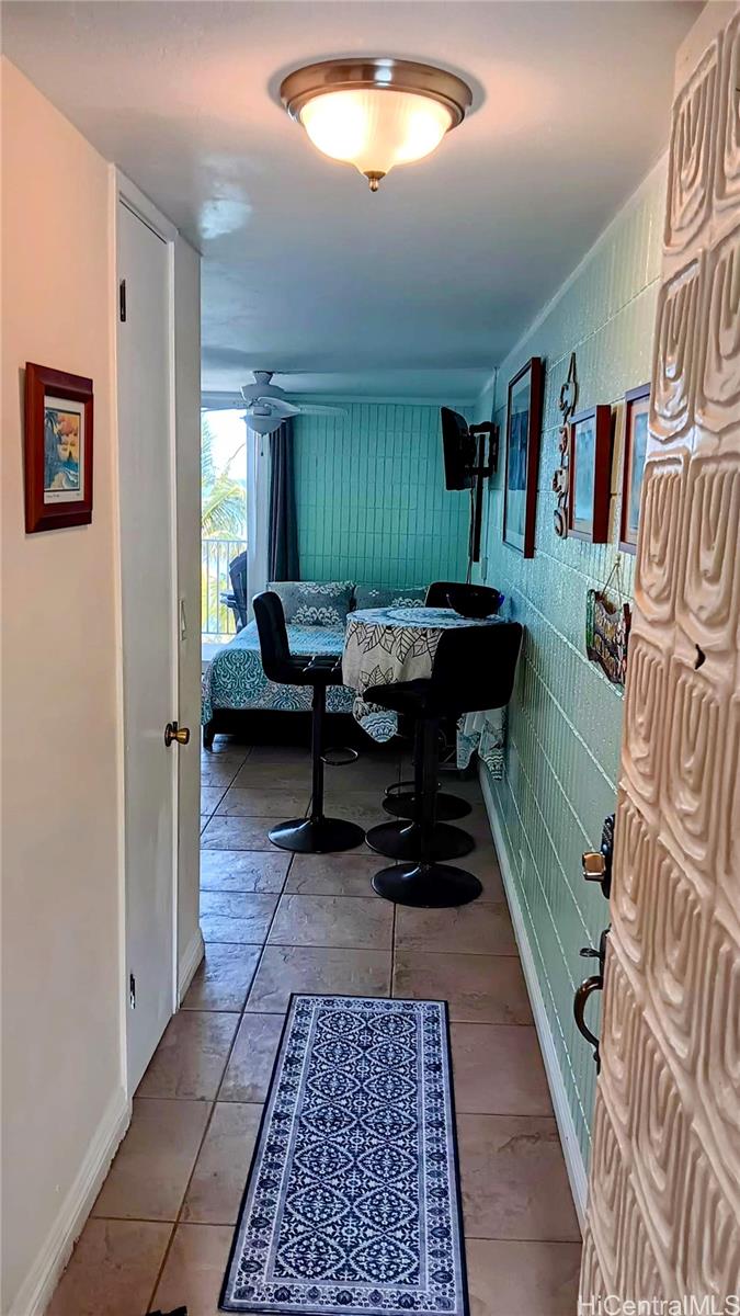 Photo 9 of 22