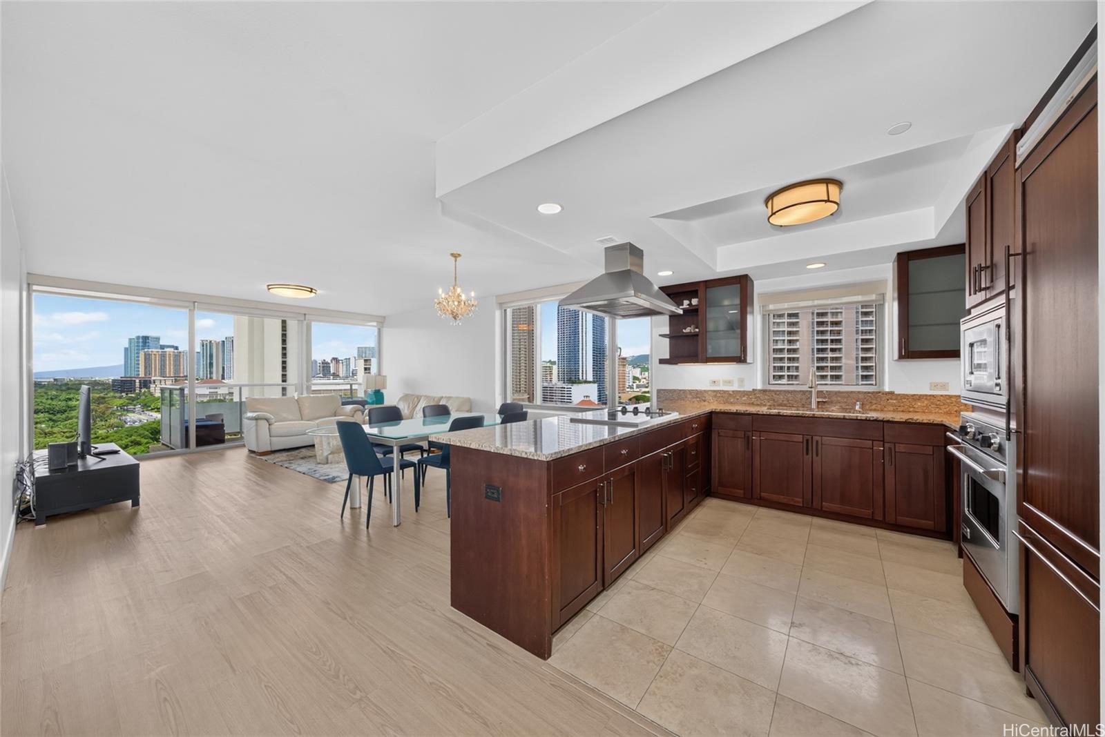 Click for more details 1551 Ala Wai Boulevard 1201