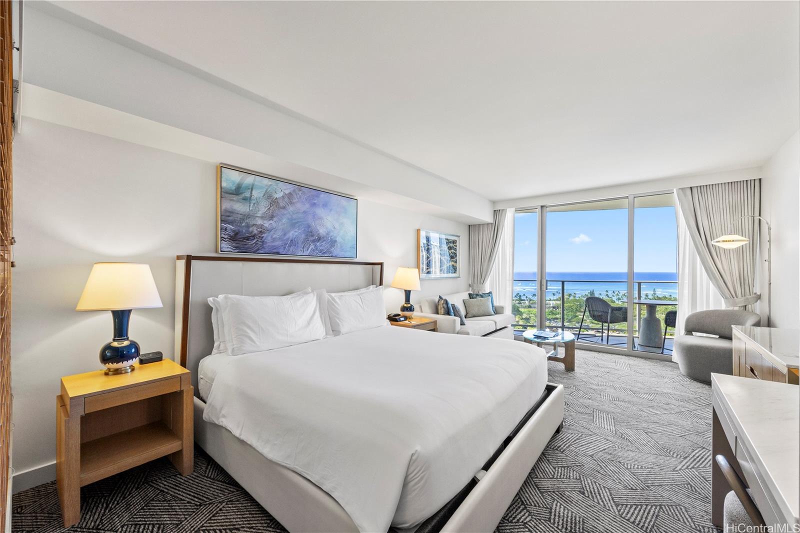 383 Kalaimoku Street 2113