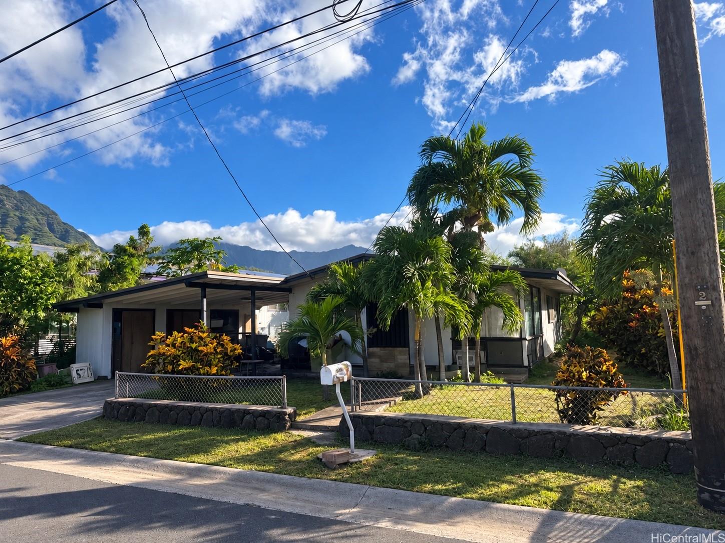 85-317 Imipono Place