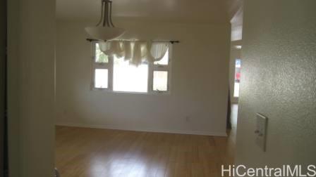 3515 Nipo Street