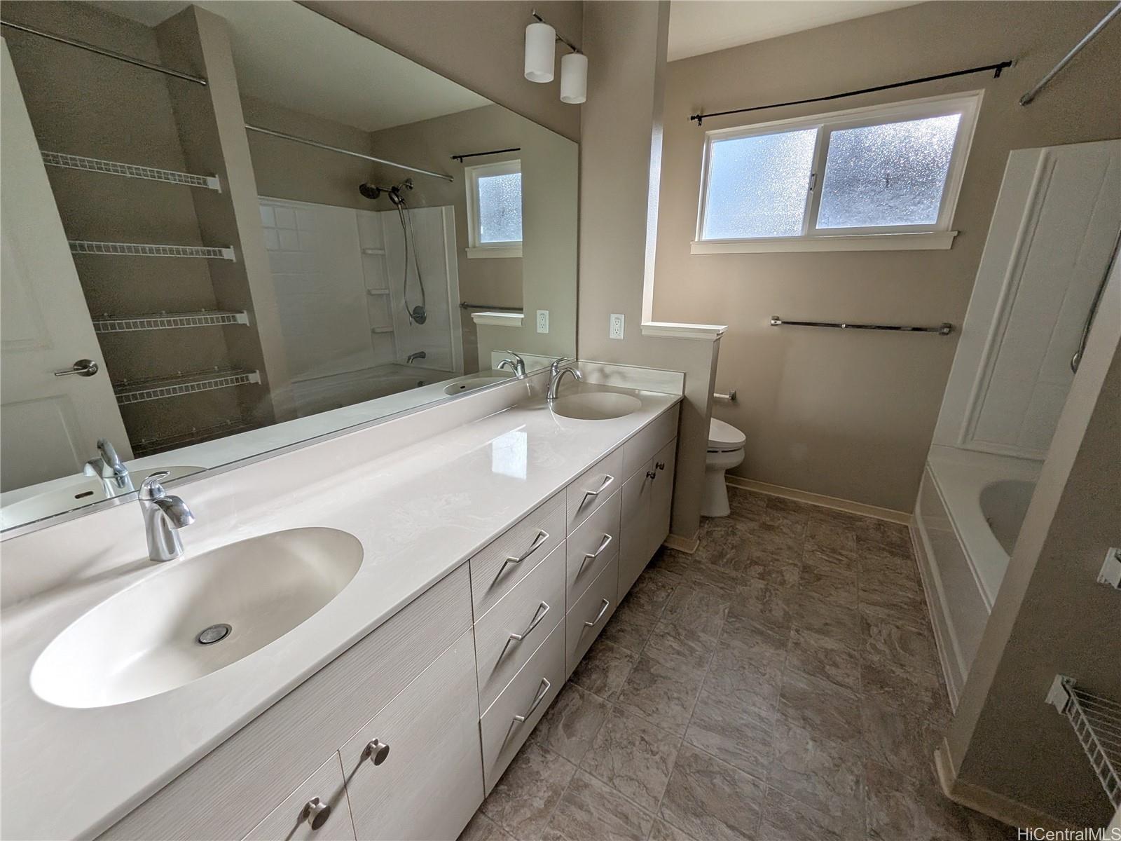 91-1160 Kamakana Street  Unit 503