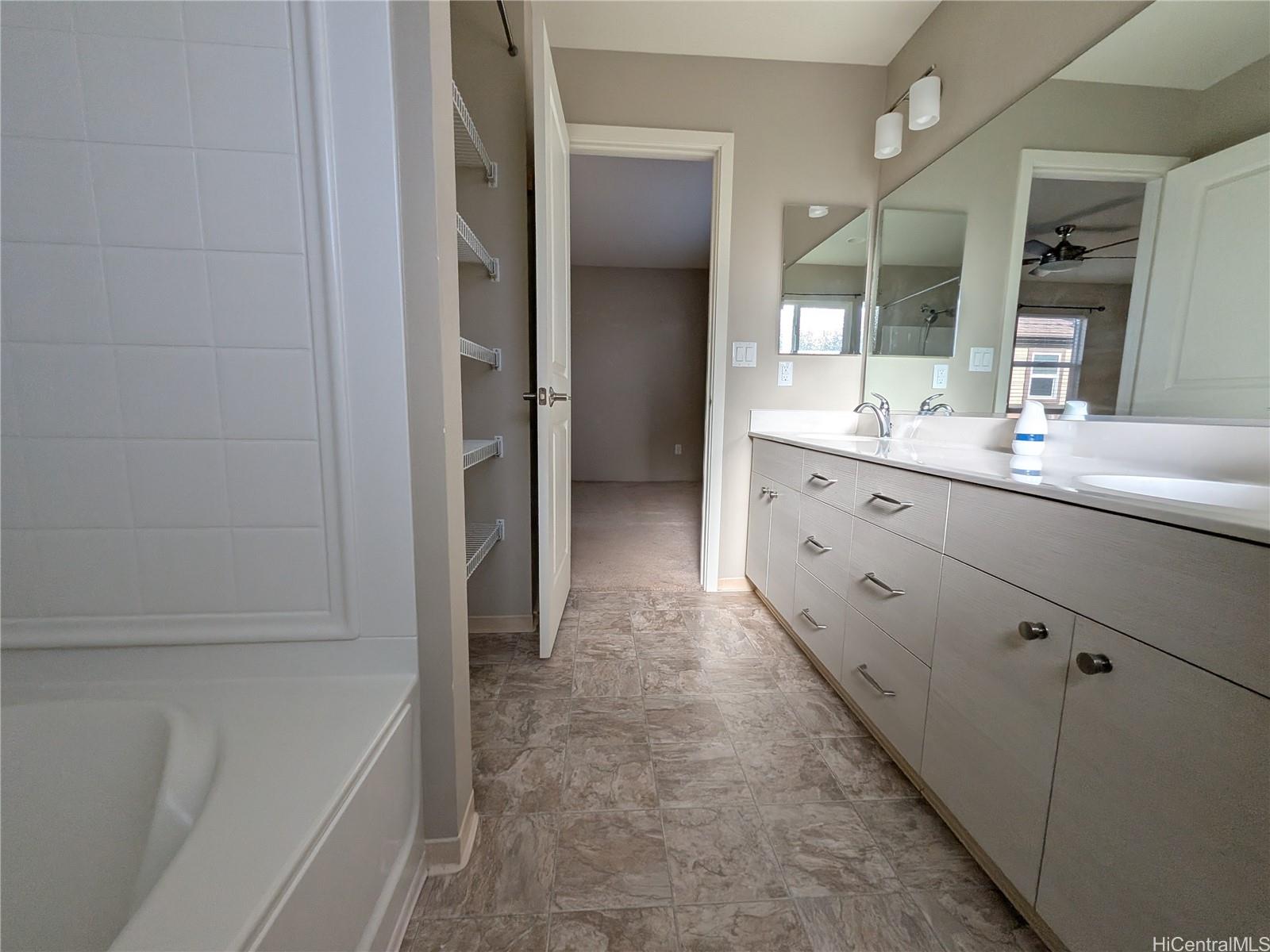 91-1160 Kamakana Street  Unit 503