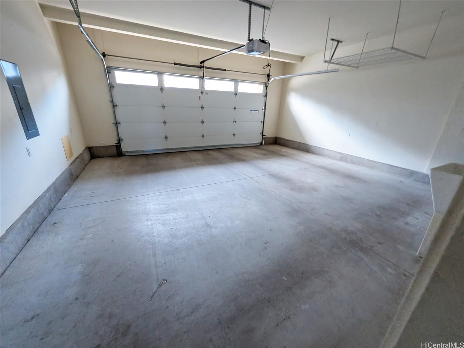 91-1160 Kamakana Street  Unit 503