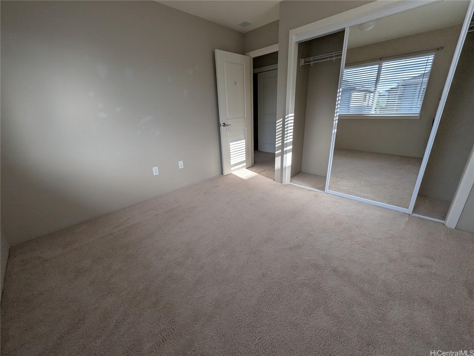 91-1160 Kamakana Street  Unit 503
