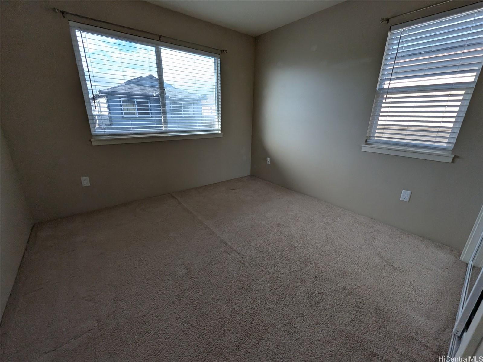 91-1160 Kamakana Street  Unit 503