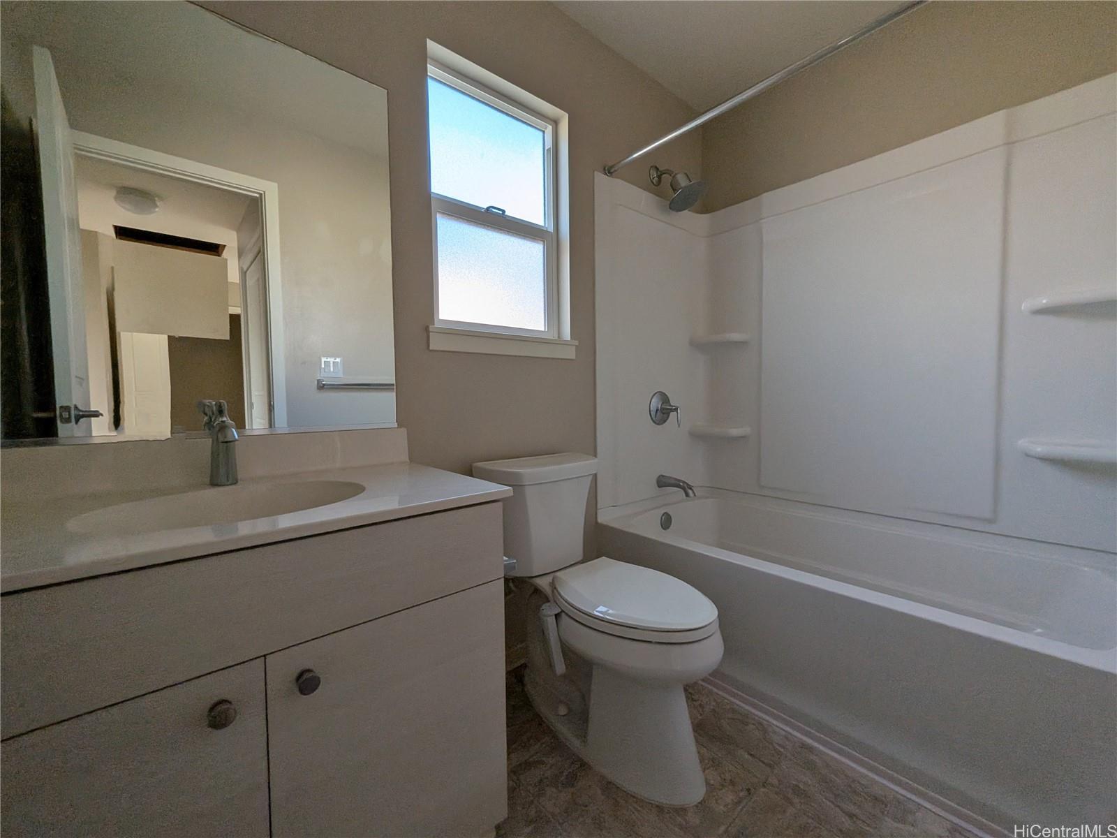 91-1160 Kamakana Street  Unit 503