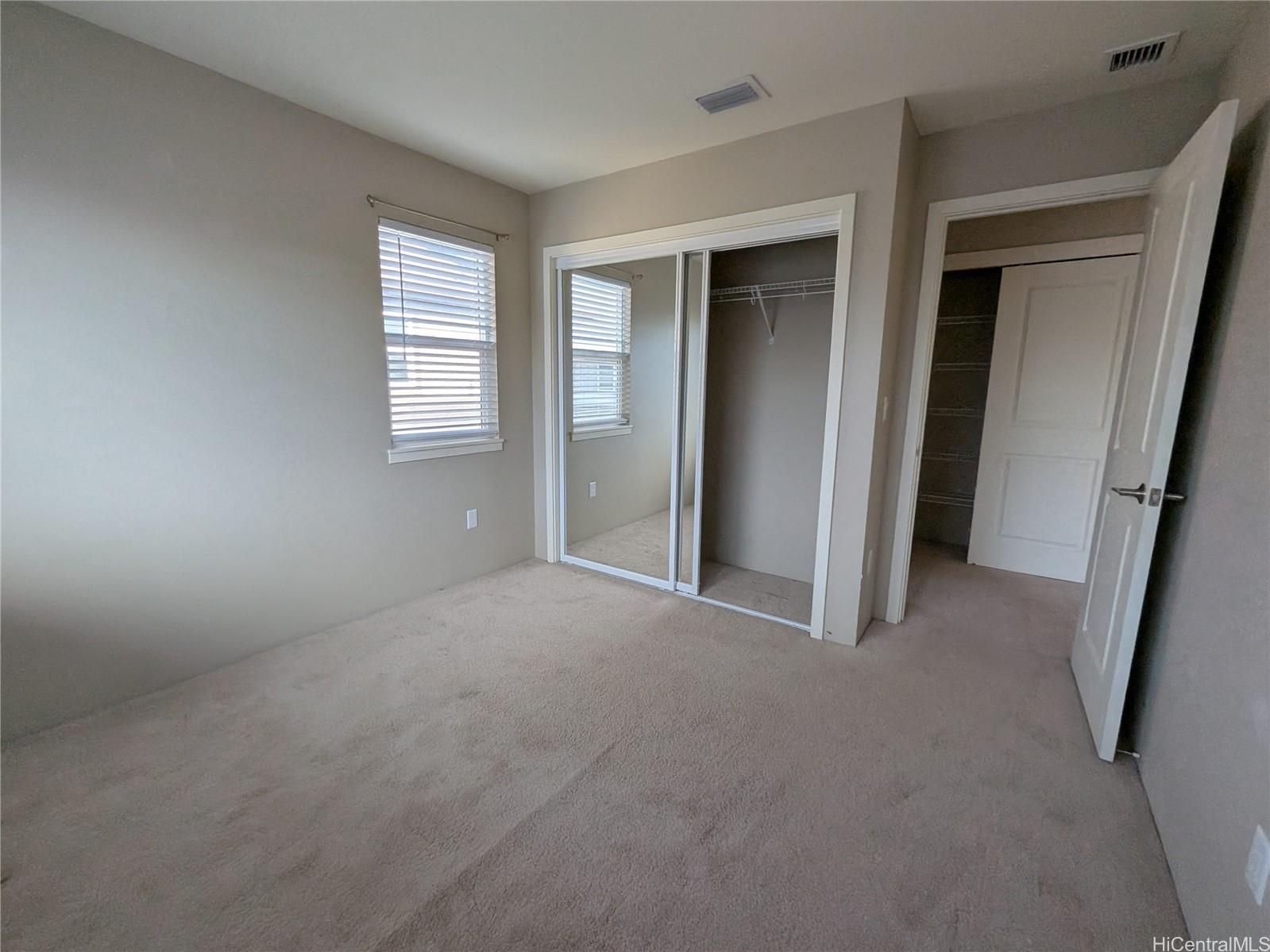 91-1160 Kamakana Street  Unit 503