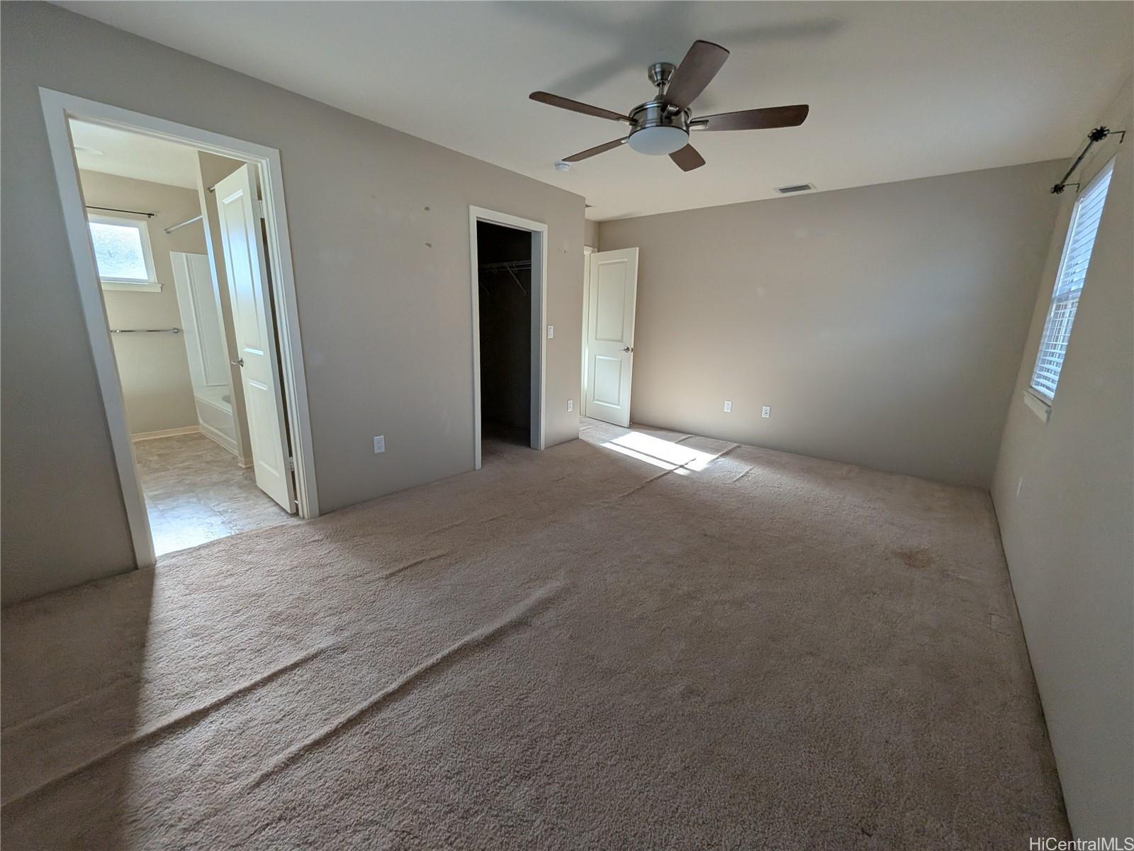 91-1160 Kamakana Street  Unit 503